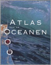 9789043901291-Atlas-Van-De-Oceanen