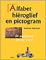9789043901741-Alfabet-Hieroglief-Pictogram