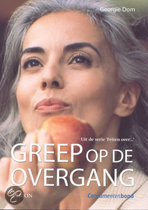 9789043902045-Greep-Op-De-Overgang