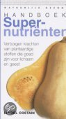 9789043902175-Handboek-Supernutrienten