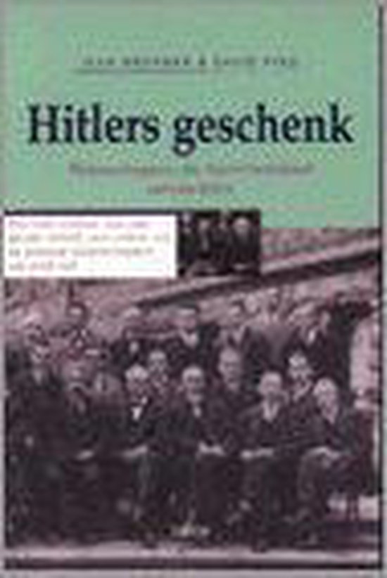 9789043902434-Hitlers-geschenk