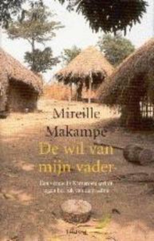 9789043902670-De-wil-van-mijn-vader