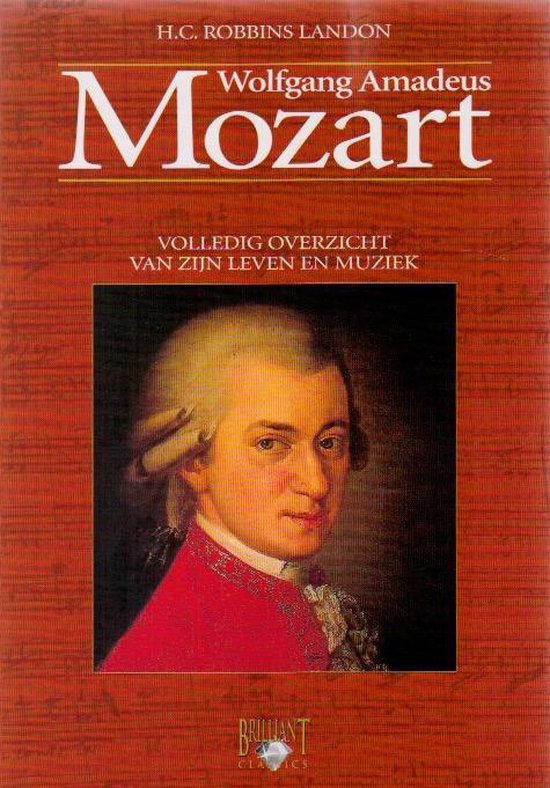 9789043903127-Wolfgang-Amadeus-Mozart