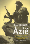 9789043904216-Brandhaard-Azie