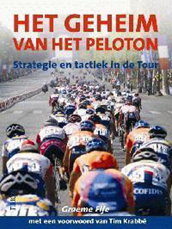 9789043904971-Het-geheim-van-het-peloton