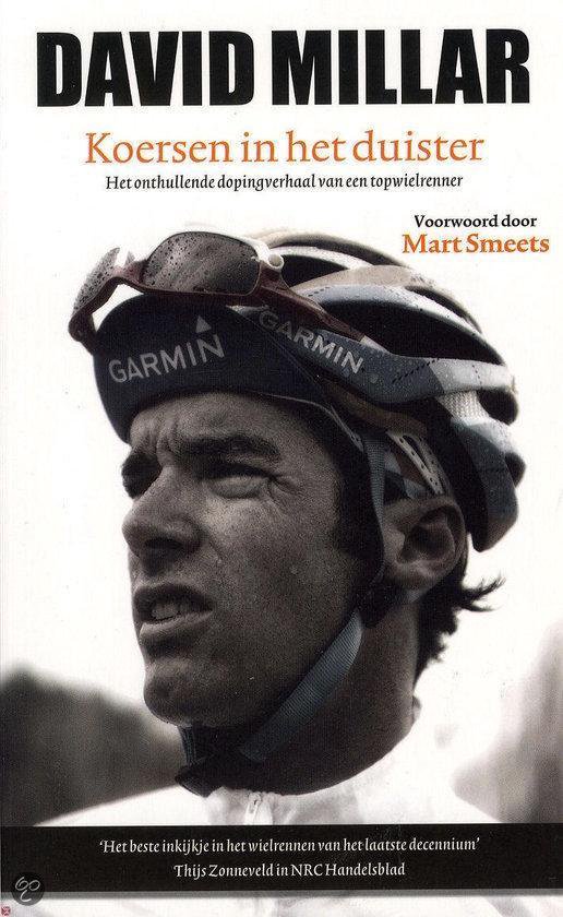 9789043915687-Koersen-in-het-duister