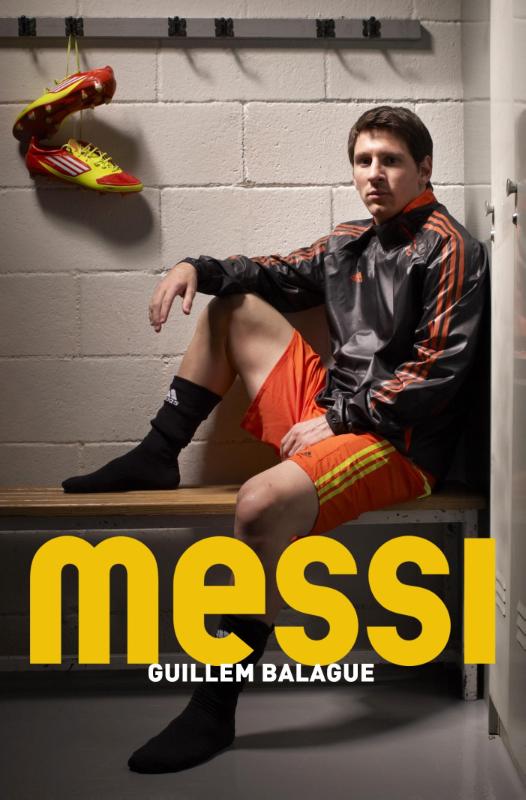 9789043916424-Messi