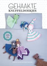 9789043919609-Gehaakte-knuffeldoekjes