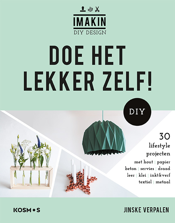 9789043920834-Doe-het-lekker-zelf
