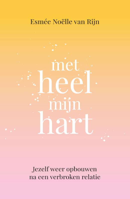 9789043925495-Met-heel-mijn-hart