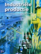Industriele productie 