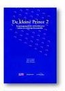 9789044003840-De-kleine-Prince-2-druk-3