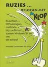9789044110456-Ruzies-...-oplossen-met-klop-druk-1