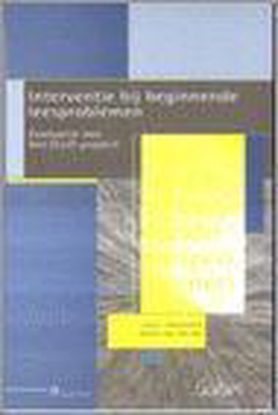 9789044112269-Interventie-bij-beginnende-leesproblemen-evaluatie-van-het-ELLO-project