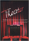 9789044113495-Theater