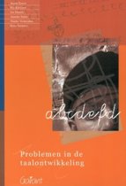 9789044114188-Problemen-in-de-taalontwikkeling