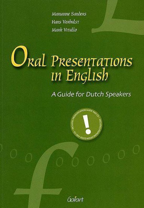 9789044114294-Oral-Presentations-In-English