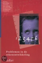 9789044115345-Problemen-In-De-Rekenontwikkeling