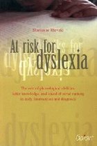9789044117905-At-risk-for-dyslexia