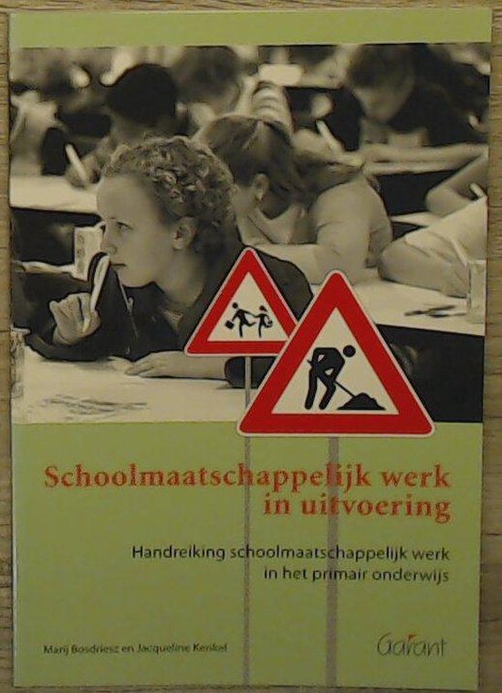 9789044120592-Schoolmaatschappelijk-werk-in-uitvoering