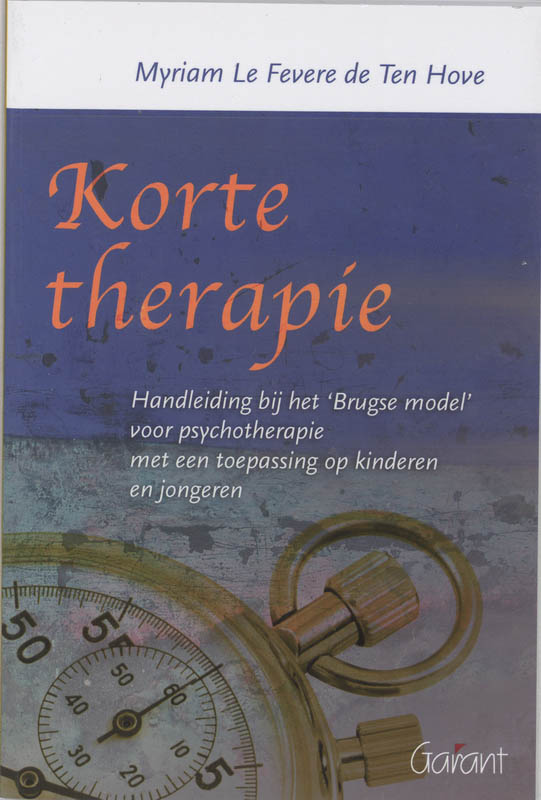 9789044121681-Korte-therapie