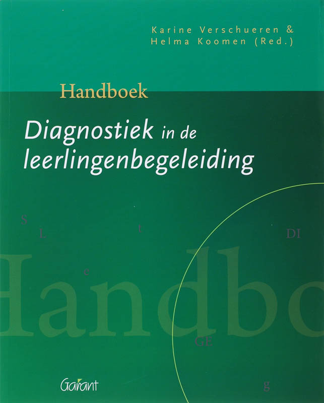 9789044122152-Handboek-diagnostiek-in-de-leerlingenbegeleiding