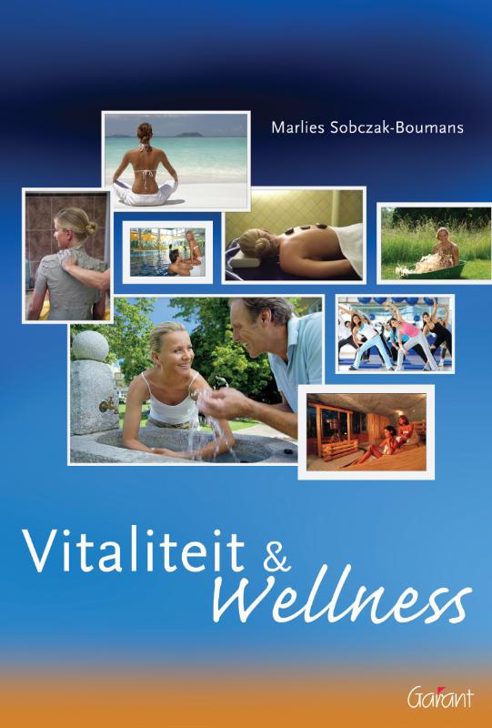 9789044125887-Vitaliteit--Wellness