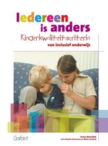 9789044127348-Iedereen-Is-Anders