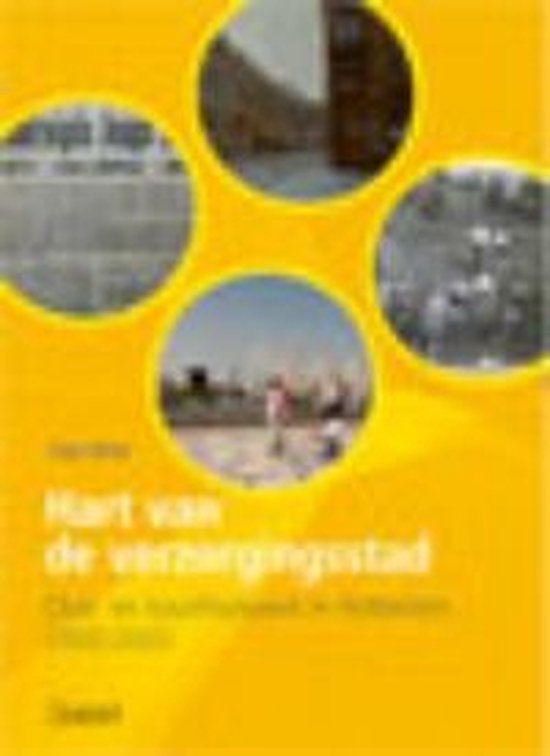 9789044127621-Hart-van-de-verzorgingsstad