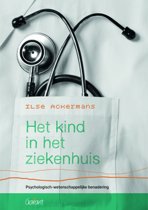9789044130195-Het-kind-in-het-ziekenhuis