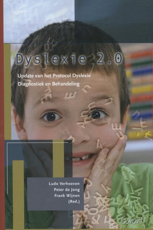 9789044132175-Dyslexie-2.0