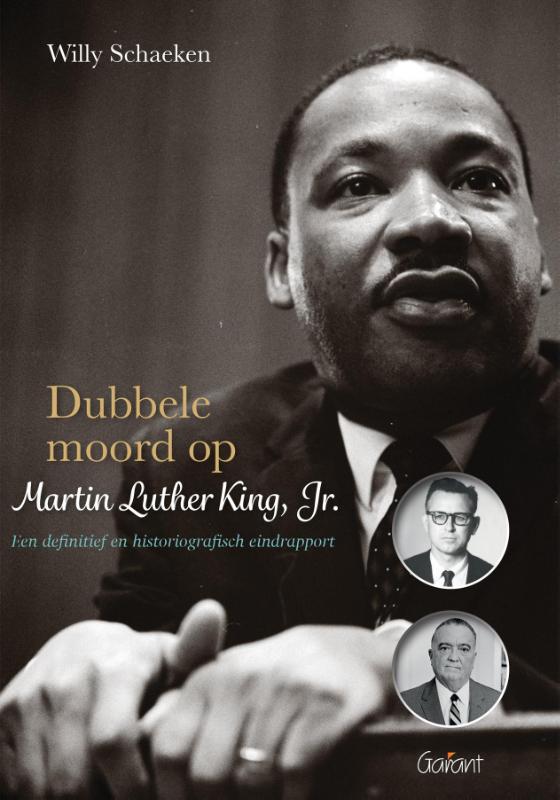 9789044133523-Dubbele-moord-op-Martin-Luther-King-Jr.