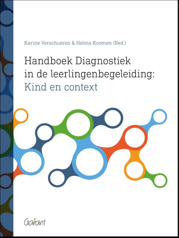 9789044134438-Handboek-diagnostiek-in-de-leerlingenbegeleiding