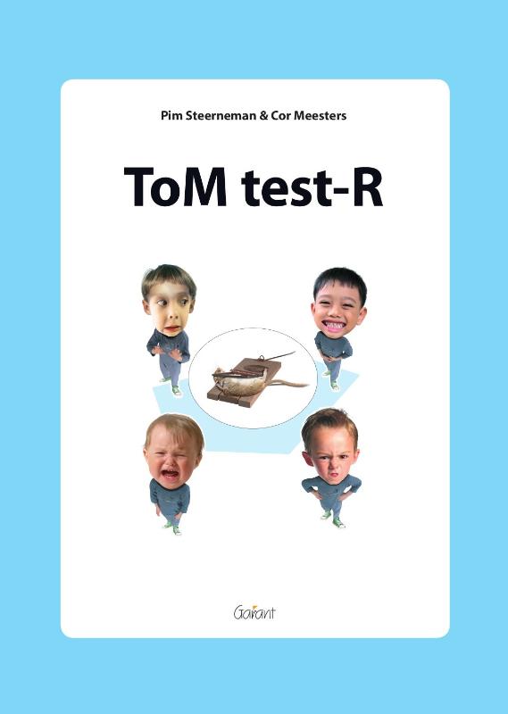 9789044138368-Tom-test-R---Set-Handleiding-met-dowloadcode--WerkboekTestplaten-in-opbergkoffer