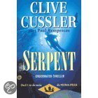 9789044300116-Serpent