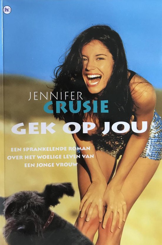 9789044300178-Gek-op-jou