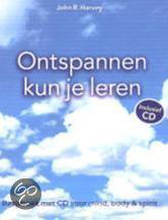 9789044300383-Ontspannen-kun-je-leren