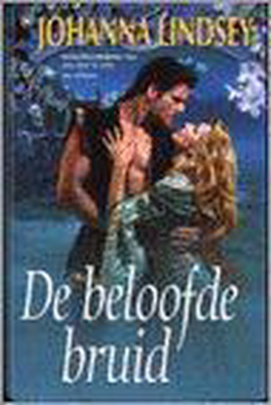 9789044300536-De-beloofde-bruid