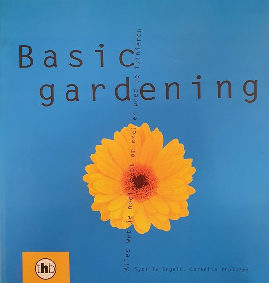 9789044300710-Basic-Gardening