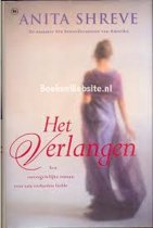 9789044300758-Het-verlangen
