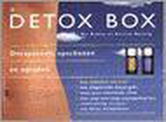 9789044300833-Detox-box