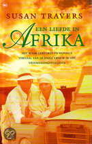 9789044301403-Een-liefde-in-Afrika