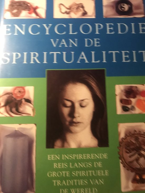 9789044301434-Encyclopedie-van-de-spiritualiteit