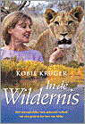 9789044301618-In-de-wildernis