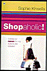 9789044301625-Shopaholic