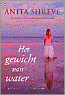 9789044301649-Het-gewicht-van-water