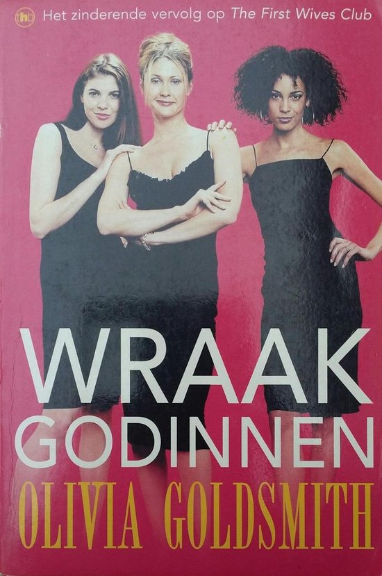 9789044301984-Wraakgodinnen