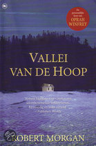 9789044302455-Vallei-van-de-hoop