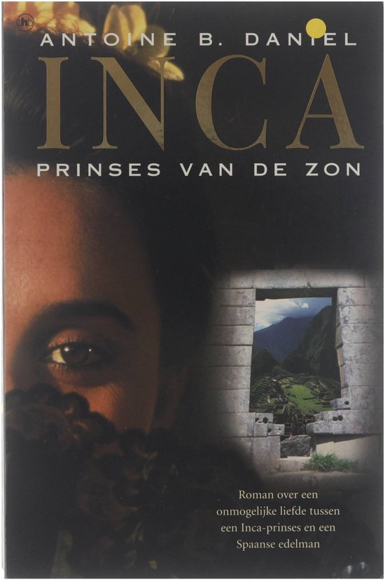 9789044303070-Prinses-Van-De-Zon