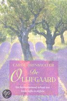 9789044303094-De-Olijfgaard